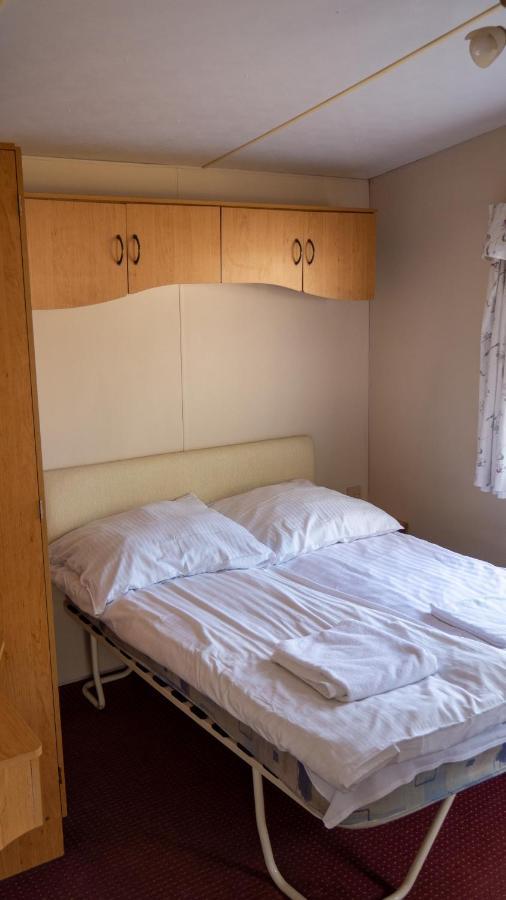 Hotel Galeria PRL Borne Sulinowo Exteriér fotografie